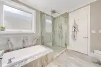 15482 PACIFIC AVENUE - thumbnail 29