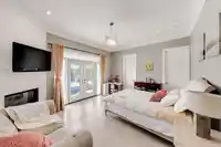 15482 PACIFIC AVENUE - thumbnail 30