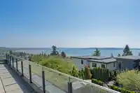 15482 PACIFIC AVENUE - thumbnail 4
