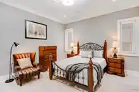 15482 PACIFIC AVENUE - thumbnail 32