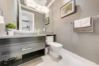 15482 PACIFIC AVENUE - thumbnail 34
