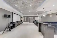 15482 PACIFIC AVENUE - thumbnail 35
