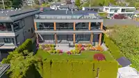 15482 PACIFIC AVENUE - thumbnail 38