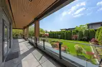 15482 PACIFIC AVENUE - thumbnail 39