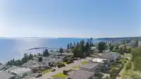 15482 PACIFIC AVENUE - thumbnail 6