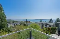 15482 PACIFIC AVENUE - thumbnail 7