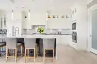 15482 PACIFIC AVENUE - thumbnail 8