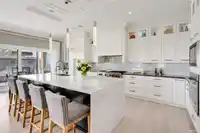 15482 PACIFIC AVENUE - thumbnail 9