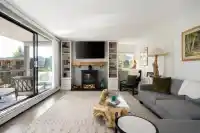 309 1740 SOUTHMERE CRESCENT - thumbnail 1