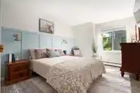 309 1740 SOUTHMERE CRESCENT - thumbnail 11