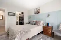 309 1740 SOUTHMERE CRESCENT - thumbnail 12