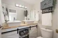 309 1740 SOUTHMERE CRESCENT - thumbnail 13