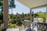 309 1740 SOUTHMERE CRESCENT - thumbnail 16