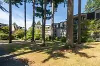 309 1740 SOUTHMERE CRESCENT - thumbnail 17