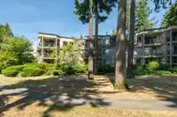 309 1740 SOUTHMERE CRESCENT - thumbnail 18