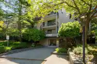 309 1740 SOUTHMERE CRESCENT - thumbnail 19