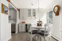 309 1740 SOUTHMERE CRESCENT - thumbnail 5