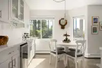 309 1740 SOUTHMERE CRESCENT - thumbnail 6