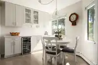 309 1740 SOUTHMERE CRESCENT - thumbnail 7