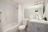309 1740 SOUTHMERE CRESCENT - thumbnail 10