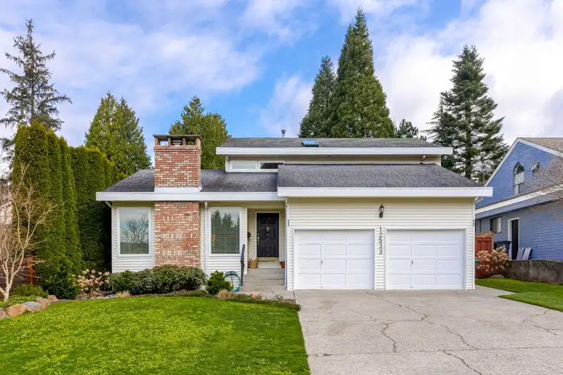 12533 21A AVENUE - photo 1 of 40