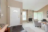 12533 21A AVENUE - thumbnail 2
