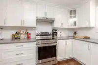 12533 21A AVENUE - thumbnail 11