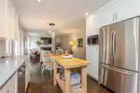 12533 21A AVENUE - thumbnail 12