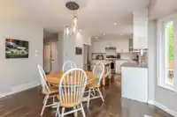 12533 21A AVENUE - thumbnail 13