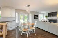 12533 21A AVENUE - thumbnail 14