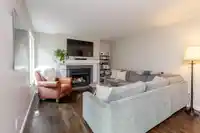 12533 21A AVENUE - thumbnail 15