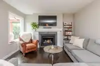 12533 21A AVENUE - thumbnail 16