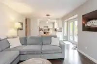 12533 21A AVENUE - thumbnail 17