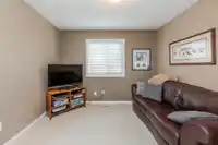 12533 21A AVENUE - thumbnail 18