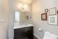 12533 21A AVENUE - thumbnail 20