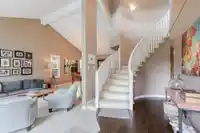 12533 21A AVENUE - thumbnail 3