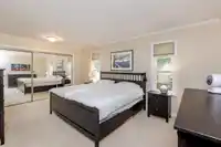 12533 21A AVENUE - thumbnail 21