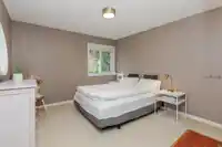 12533 21A AVENUE - thumbnail 25
