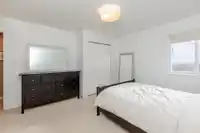12533 21A AVENUE - thumbnail 28