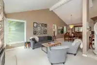 12533 21A AVENUE - thumbnail 4