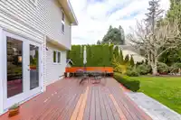 12533 21A AVENUE - thumbnail 31