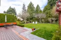12533 21A AVENUE - thumbnail 32
