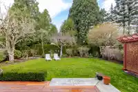12533 21A AVENUE - thumbnail 33