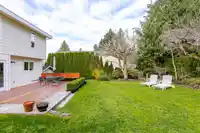 12533 21A AVENUE - thumbnail 34