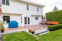 12533 21A AVENUE - thumbnail 35