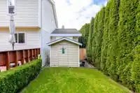 12533 21A AVENUE - thumbnail 37