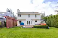 12533 21A AVENUE - thumbnail 39