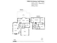 12533 21A AVENUE - thumbnail 40