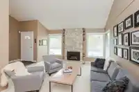 12533 21A AVENUE - thumbnail 5