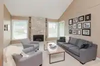 12533 21A AVENUE - thumbnail 6
